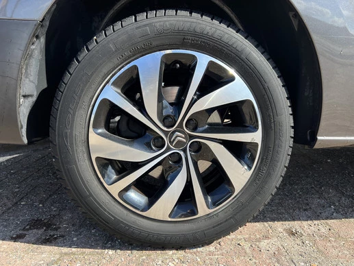 Citroën Jumpy - Afbeelding 16 van 28