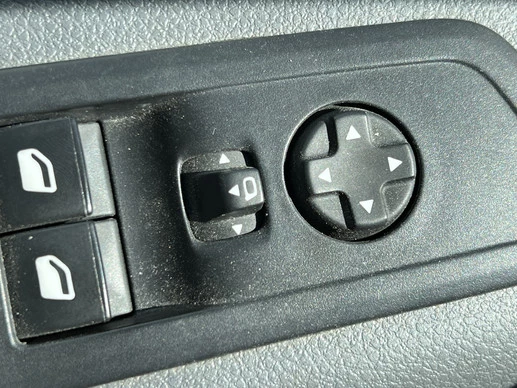 Citroën Jumpy - Afbeelding 20 van 28