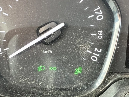 Citroën Jumpy - Afbeelding 21 van 28