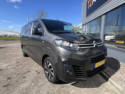 Citroën Jumpy - Afbeelding 25 van 28