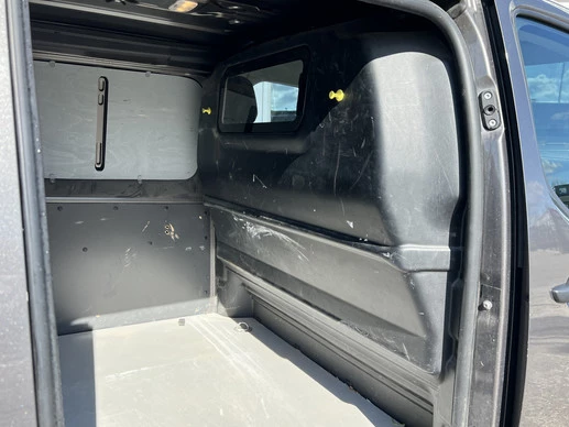 Citroën Jumpy - Afbeelding 26 van 28