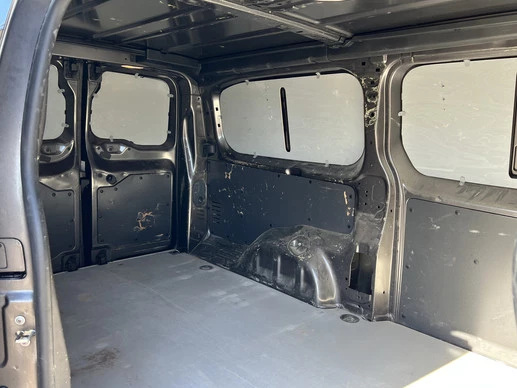 Citroën Jumpy - Afbeelding 27 van 28