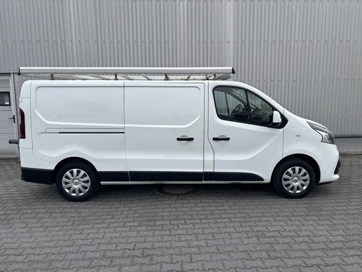 Nissan NV300 - Afbeelding 3 van 30