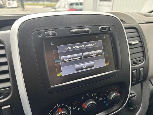 Nissan NV300 - Afbeelding 17 van 30