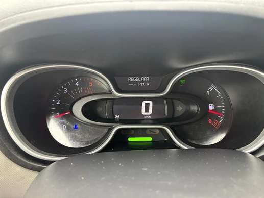 Nissan NV300 - Afbeelding 26 van 30