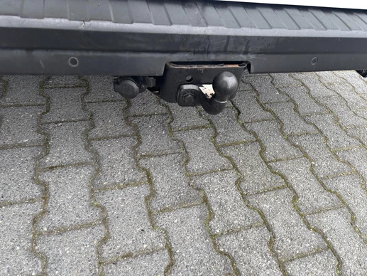 Nissan NV300 - Afbeelding 29 van 30