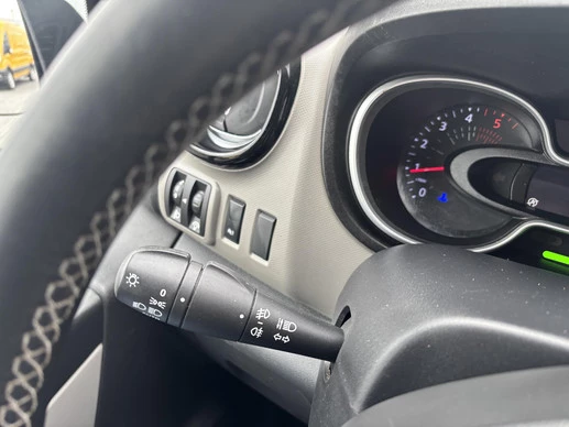 Nissan NV300 - Afbeelding 30 van 30