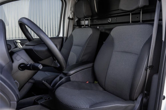 Mercedes-Benz Citan - Afbeelding 11 van 20