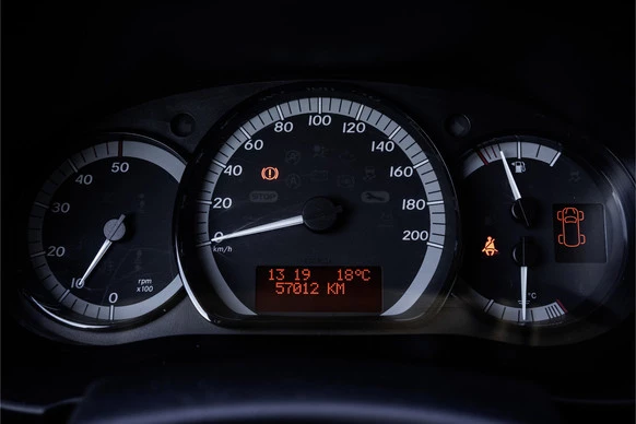 Mercedes-Benz Citan - Afbeelding 14 van 20