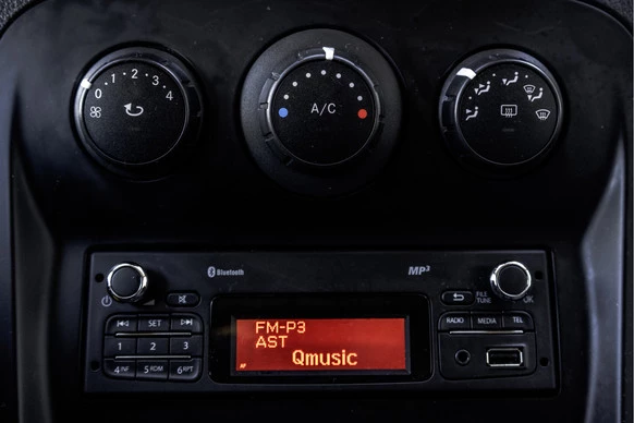 Mercedes-Benz Citan - Afbeelding 15 van 20