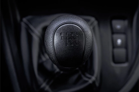 Mercedes-Benz Citan - Afbeelding 16 van 20