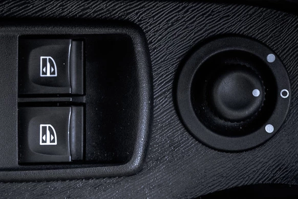 Mercedes-Benz Citan - Afbeelding 17 van 20