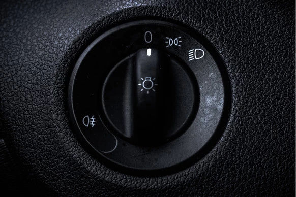 Mercedes-Benz Citan - Afbeelding 18 van 20