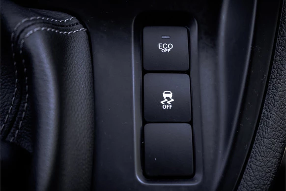 Mercedes-Benz Citan - Afbeelding 19 van 20