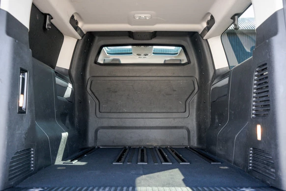 Toyota ProAce - Afbeelding 11 van 30