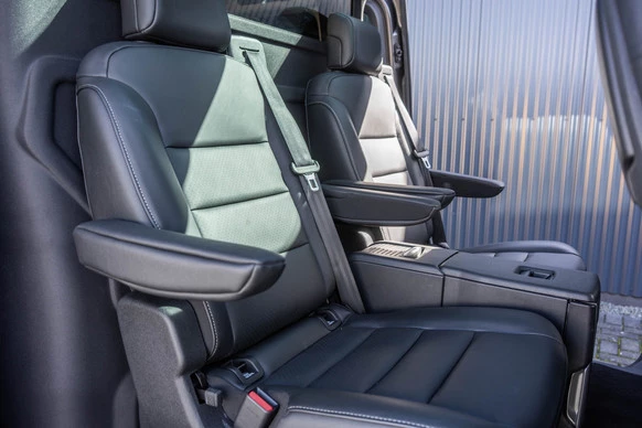 Toyota ProAce - Afbeelding 15 van 30