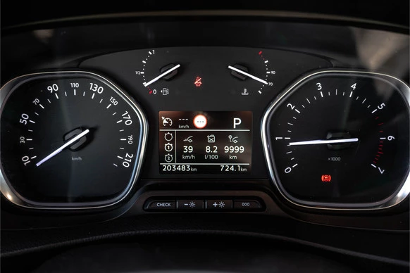 Toyota ProAce - Afbeelding 17 van 30