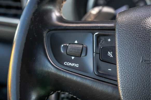 Toyota ProAce - Afbeelding 18 van 30