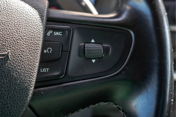 Toyota ProAce - Afbeelding 19 van 30