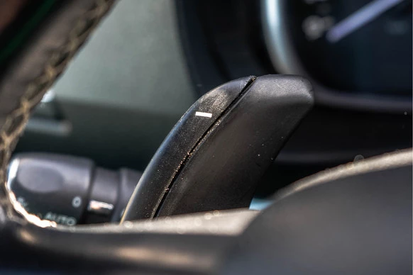 Toyota ProAce - Afbeelding 20 van 30