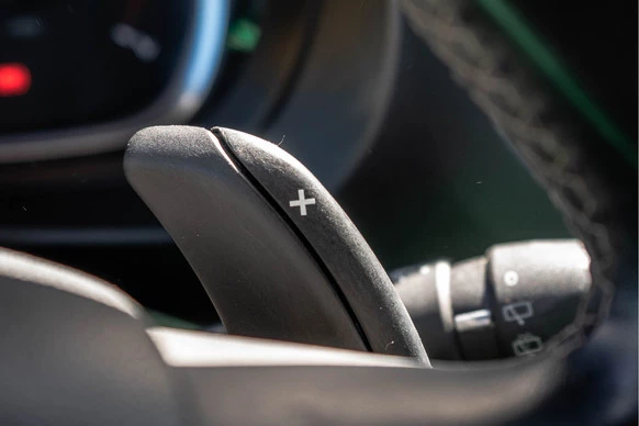 Toyota ProAce - Afbeelding 21 van 30