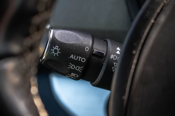 Toyota ProAce - Afbeelding 22 van 30