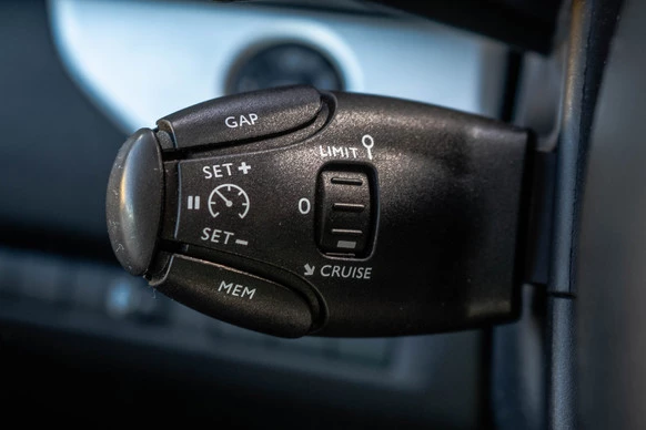 Toyota ProAce - Afbeelding 23 van 30