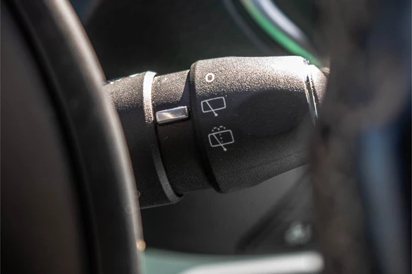 Toyota ProAce - Afbeelding 24 van 30