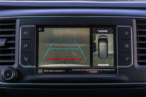 Toyota ProAce - Afbeelding 26 van 30