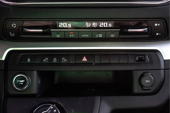 Toyota ProAce - Afbeelding 27 van 30