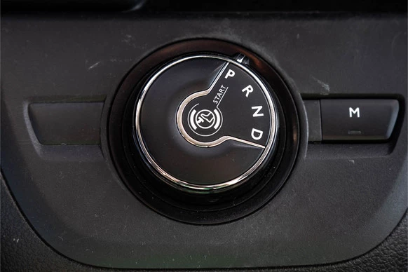 Toyota ProAce - Afbeelding 28 van 30