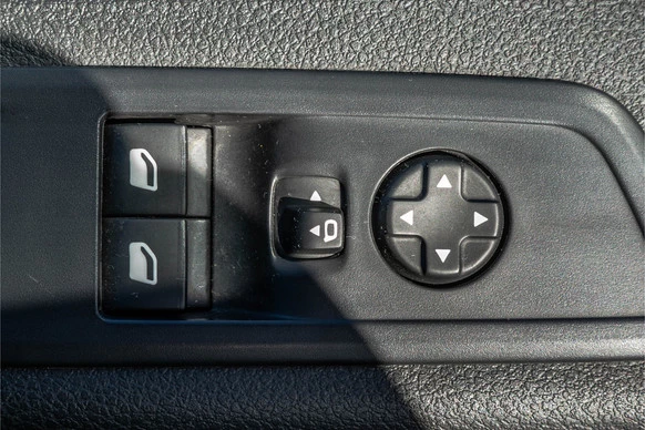 Toyota ProAce - Afbeelding 29 van 30