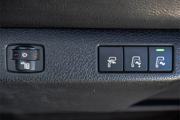 Toyota ProAce - Afbeelding 30 van 30