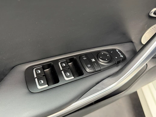 Kia Stinger - Afbeelding 6 van 30