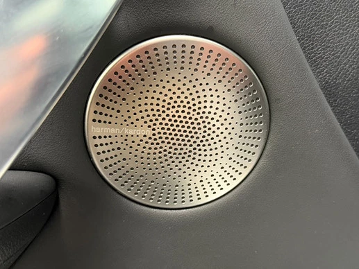 Kia Stinger - Afbeelding 7 van 30