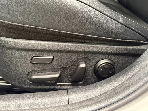 Kia Stinger - Afbeelding 9 van 30