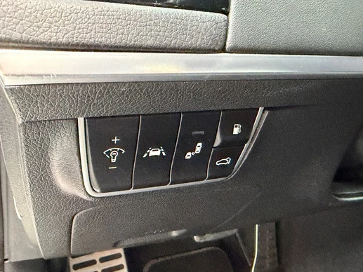 Kia Stinger - Afbeelding 10 van 30