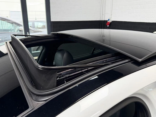 Kia Stinger - Afbeelding 27 van 30