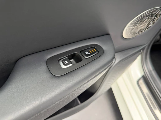 Kia Stinger - Afbeelding 30 van 30