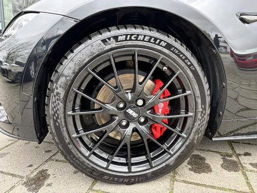 Mazda MX-5 - Afbeelding 5 van 23