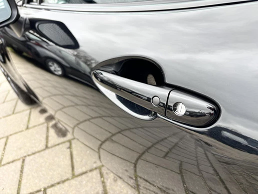 Mazda MX-5 - Afbeelding 6 van 23