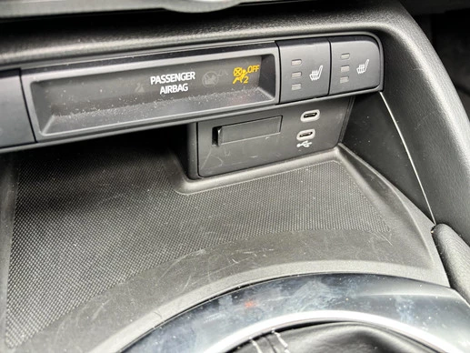 Mazda MX-5 - Afbeelding 13 van 23