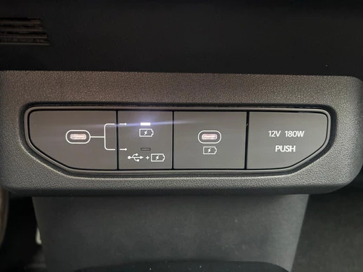 Kia EV4 - Afbeelding 8 van 30