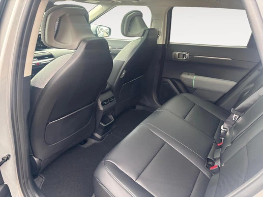 Kia EV4 - Afbeelding 9 van 30