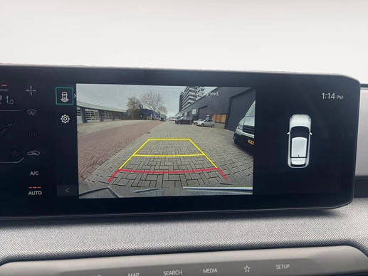 Kia EV4 - Afbeelding 11 van 30