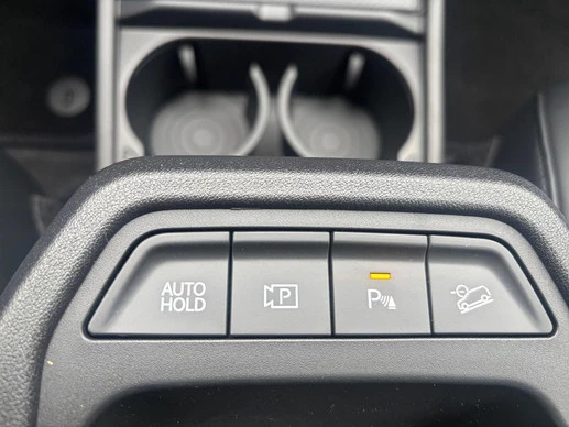 Kia EV4 - Afbeelding 15 van 30