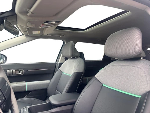 Kia EV4 - Afbeelding 17 van 30