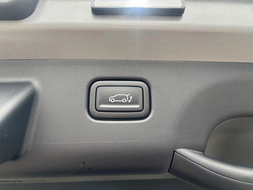 Kia EV4 - Afbeelding 18 van 30