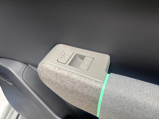 Kia EV4 - Afbeelding 19 van 30