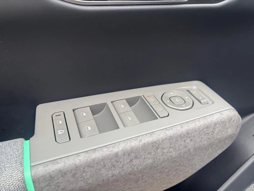 Kia EV4 - Afbeelding 22 van 30